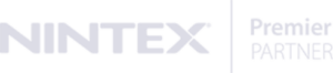 nintex premier partner logo