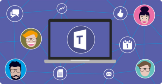 teams-illus