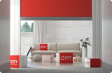 Privat_LagringCitySelf-Storage