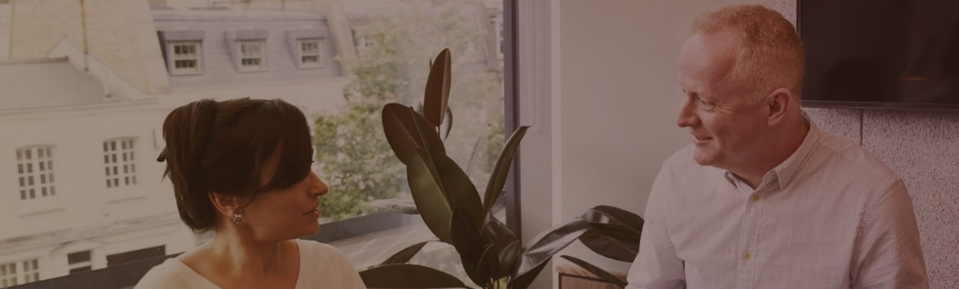 Power Platform | Point Taken