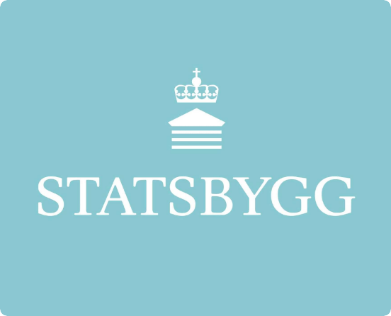 statsbygg