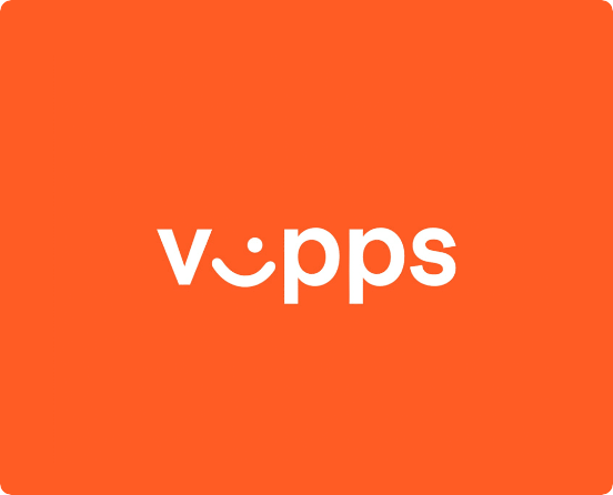 vipps