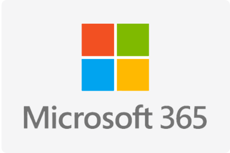 microsoft-365-image