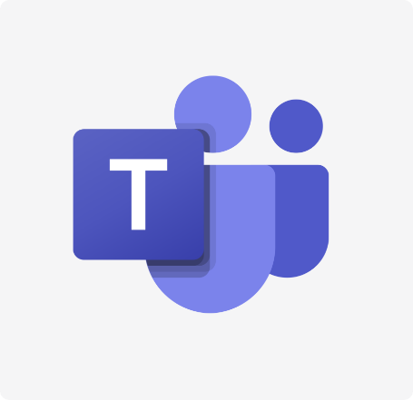 microsoft-teams-image