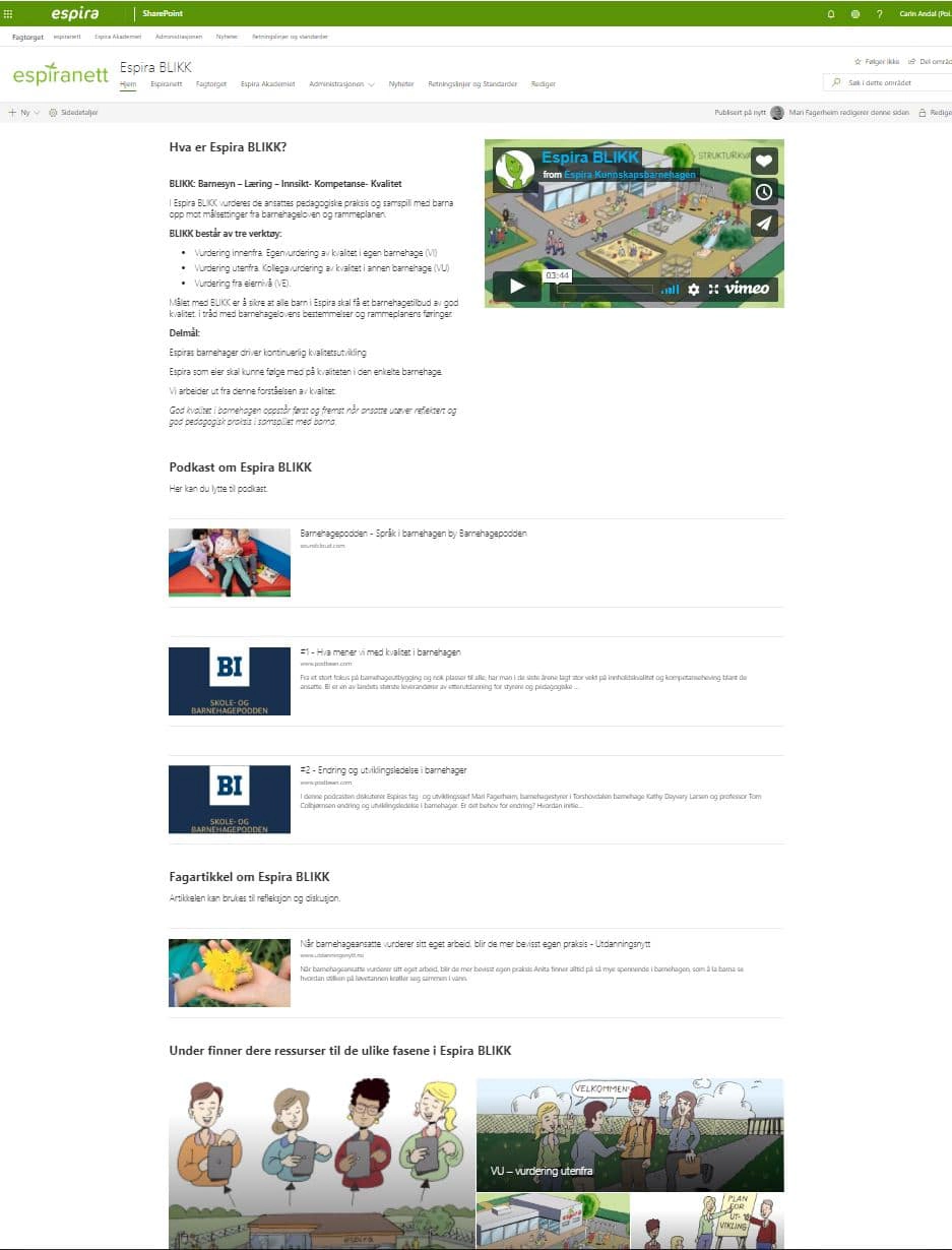 Skjermbilde-Espira-Blikk