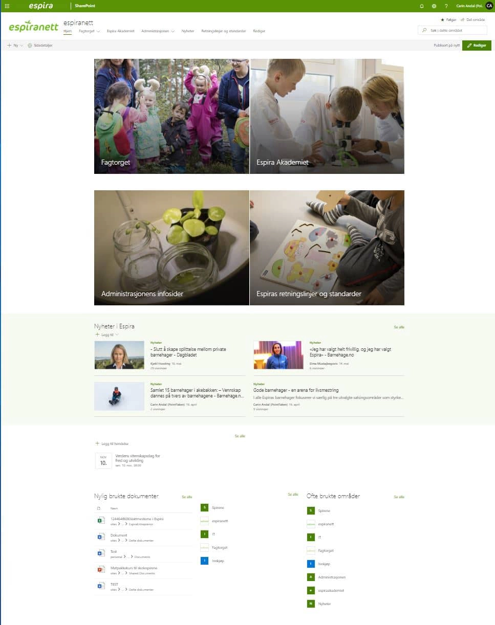 Skjermbilde-Espiranett