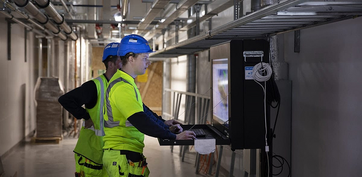 digitalisering-campus