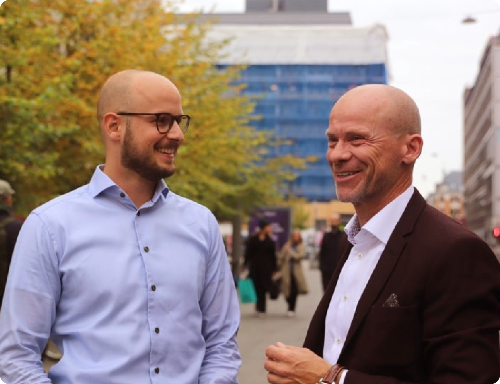 pointtaken-employees