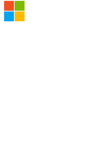 Microsoft Solutions Center