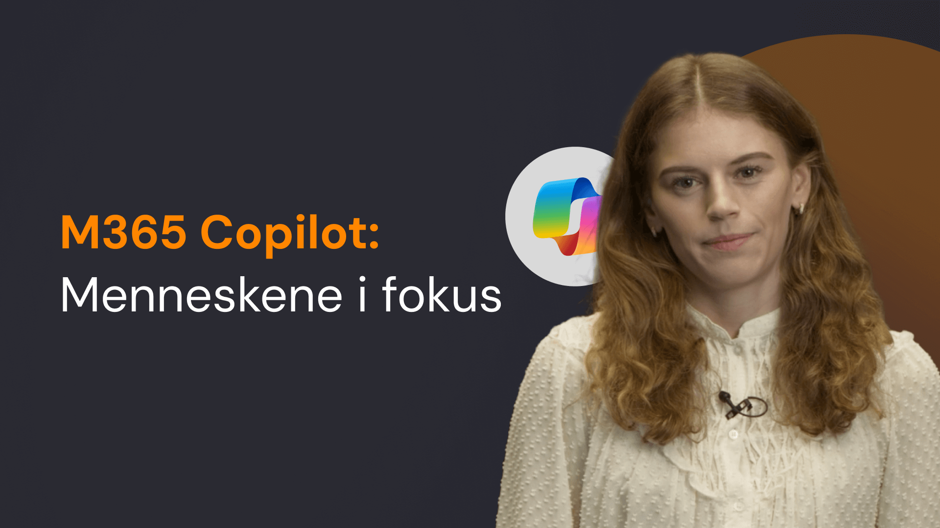 01 Point Taken - VideoThumbnail - M365 Copilot Tips