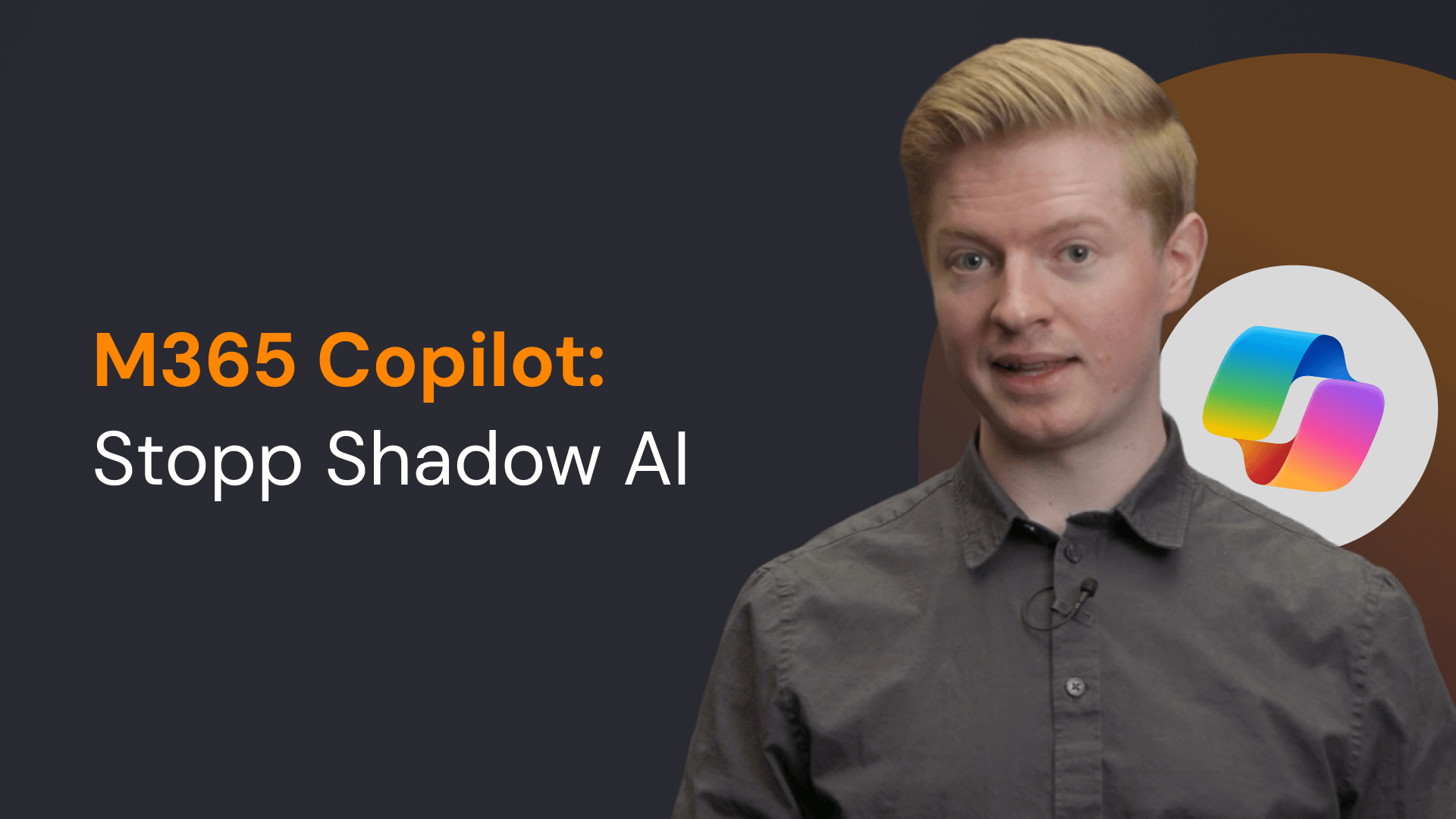 03 Point Taken - VideoThumbnail - M365 Copilot Tips (1)