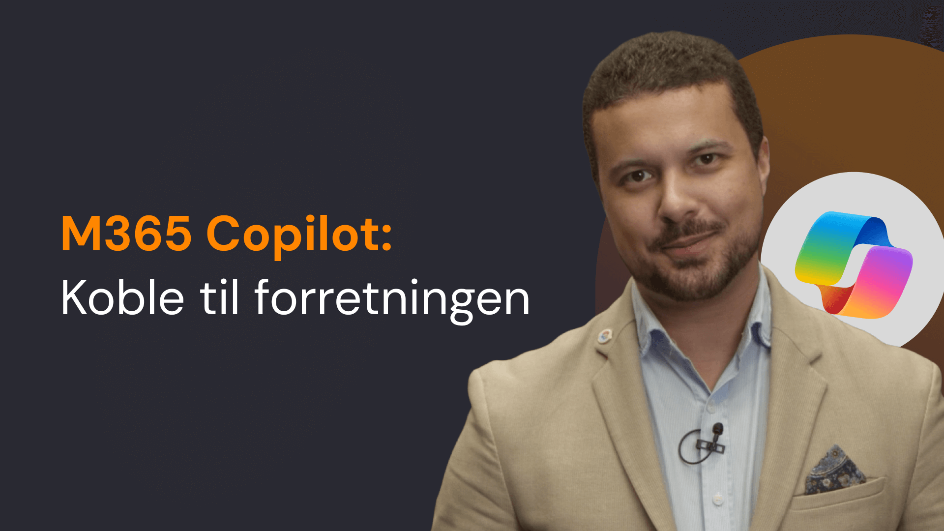 04 Point Taken - VideoThumbnail - M365 Copilot Tips (1)