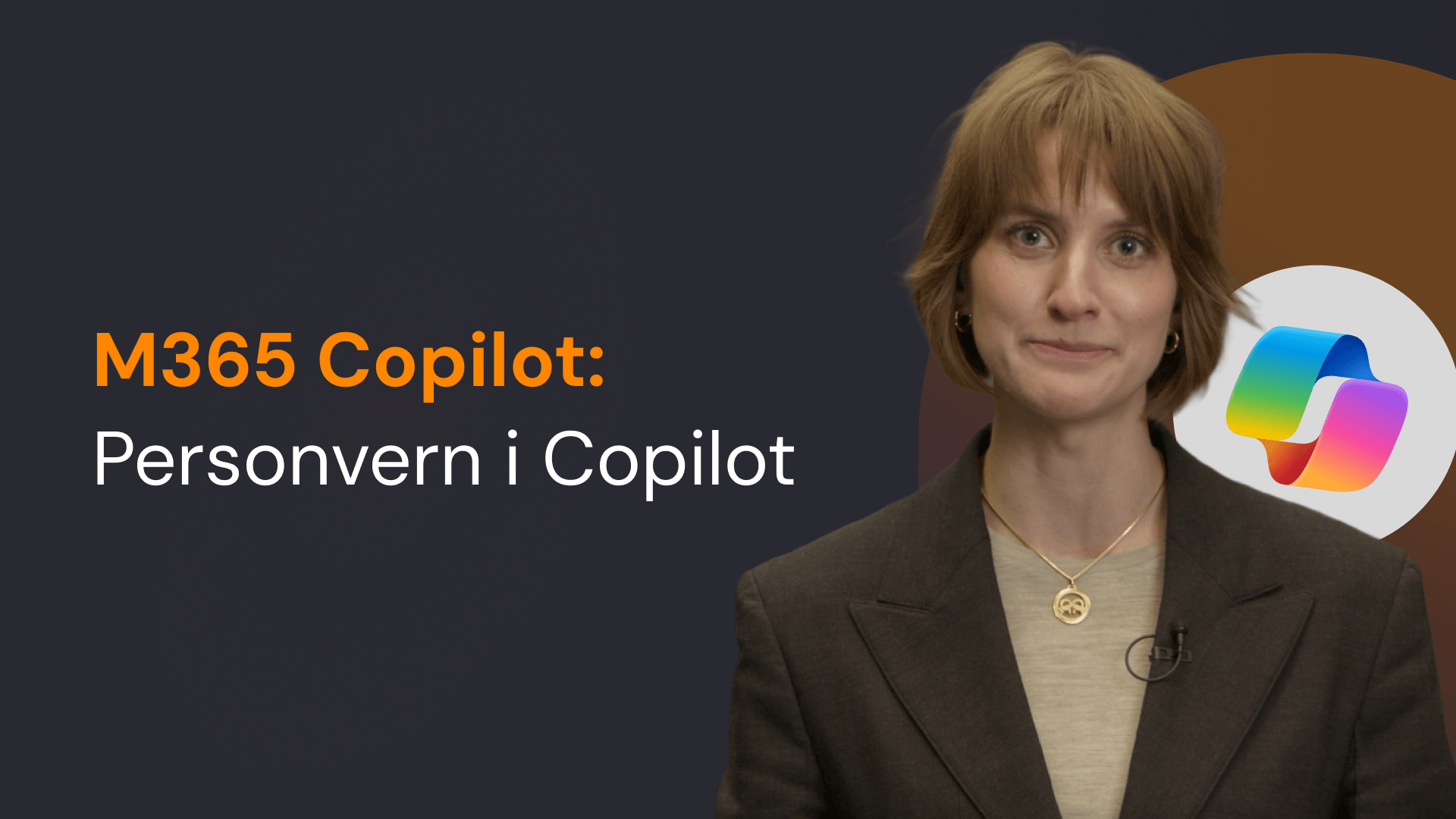 07 Point Taken - VideoThumbnail - M365 Copilot Tips (1)