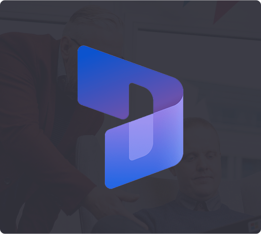 Dynamics 365 CRM