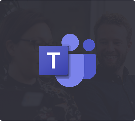 Microsoft Teams