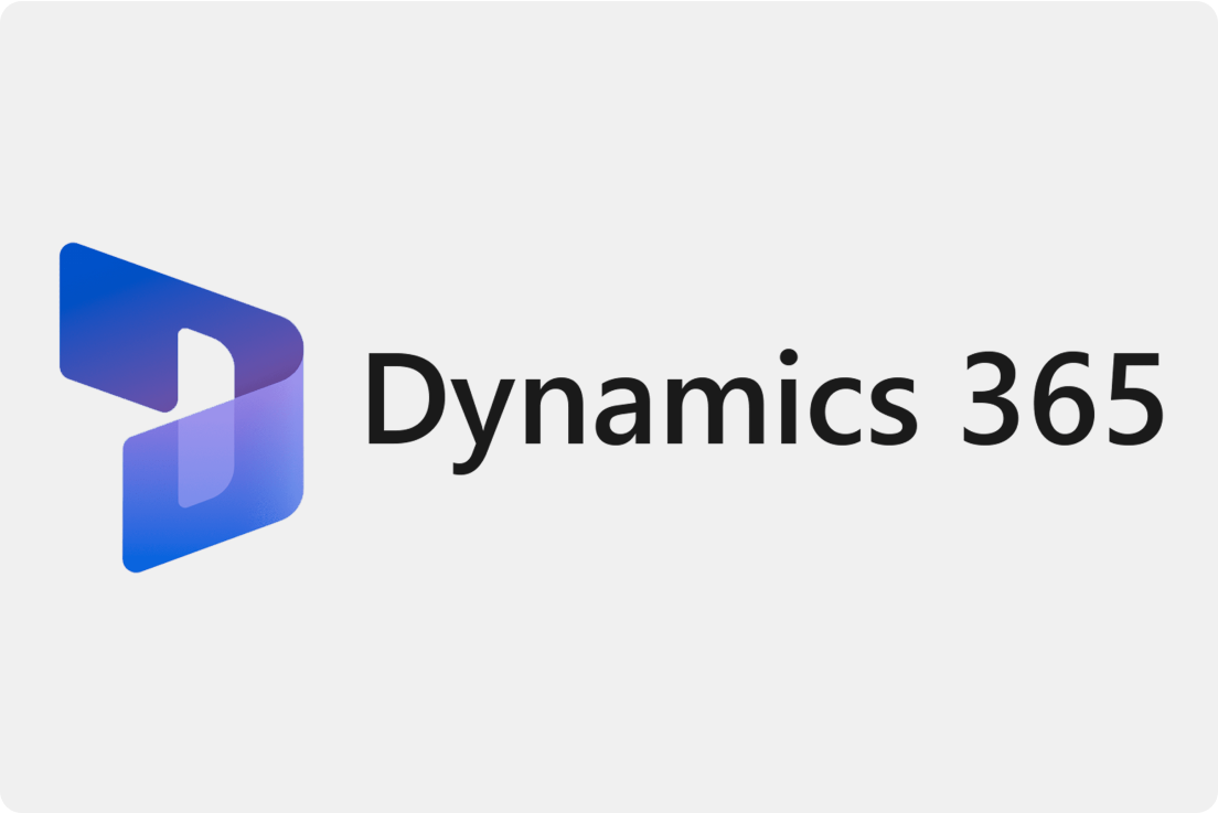 dynamic365-logo