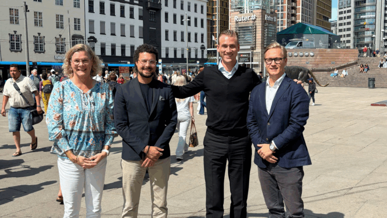 Uten navn (Presentasjon)