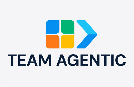 Team agentic