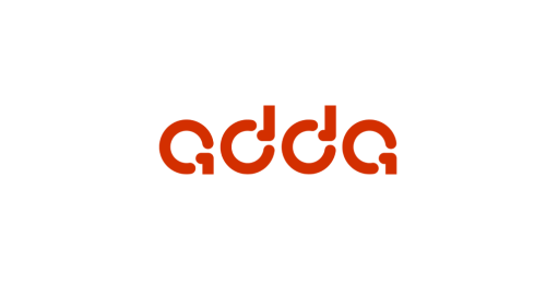 Adda