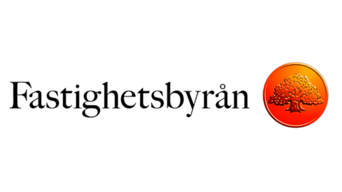 Fastighetsbyrån