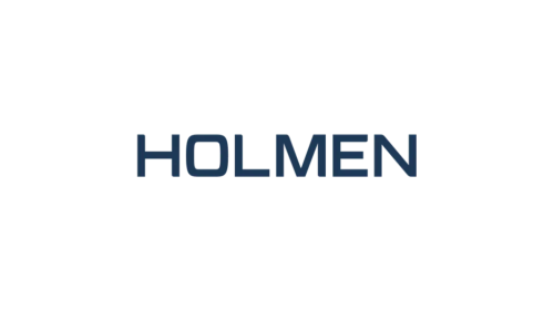 Holmen