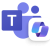 MS Teams