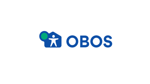 Obos