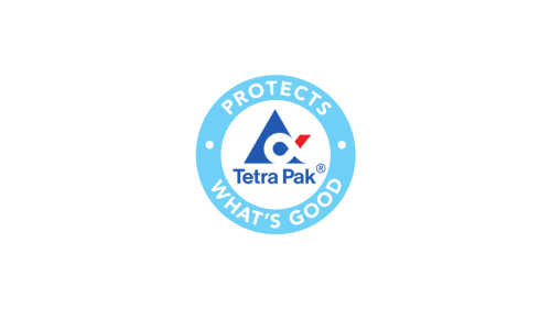 Tetra Pak