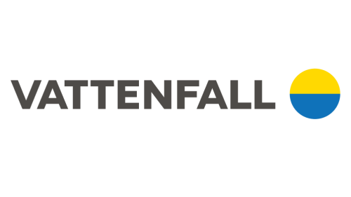 VATTENFALL_PT_Logo_Website